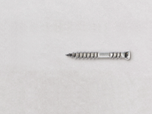 Load image into Gallery viewer, Durafix Trimhead Screws for Fascias, Boards & Subframe Hexhead