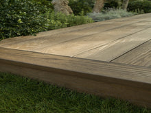 Load image into Gallery viewer, Antique Oak - Enhanced Grain