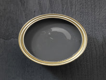 Load image into Gallery viewer, Touch Up Paint