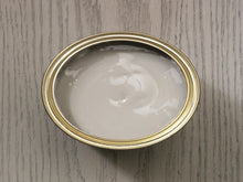 Load image into Gallery viewer, Touch Up Paint