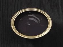 Load image into Gallery viewer, Touch Up Paint
