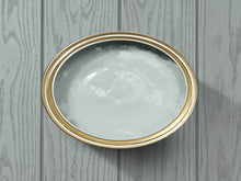 Load image into Gallery viewer, Touch Up Paint