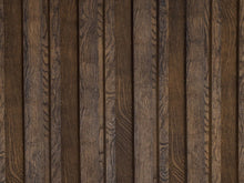 Load image into Gallery viewer, Envello Cladding Board & Batten - Composite Decking Specialist