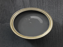 Load image into Gallery viewer, Touch Up Paint