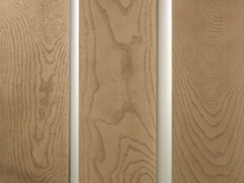 Load image into Gallery viewer, Envello Décor for Shadow Line+ cladding