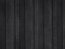 Load image into Gallery viewer, Envello Cladding Board & Batten - Composite Decking Specialist