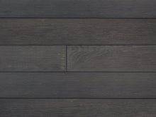 Load image into Gallery viewer, Burnt Cedar - Enhanced Grain