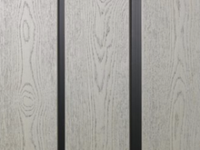 Load image into Gallery viewer, Envello Décor for Shadow Line+ cladding