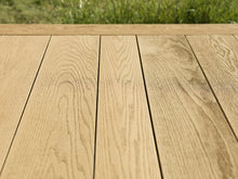 Load image into Gallery viewer, Golden Oak - Enhanced Grain