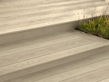 Load image into Gallery viewer, Limed Oak - Enhanced Grain