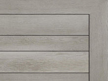 Load image into Gallery viewer, Smoked Oak - Enhanced Grain