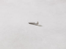 Load image into Gallery viewer, Envello Cladding Fixings