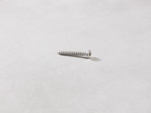 Load image into Gallery viewer, Envello Cladding Fixings