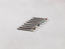 Load image into Gallery viewer, Envello Cladding Fixings