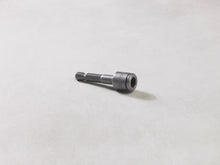 Load image into Gallery viewer, Durafix Trimhead Screws for Fascias, Boards & Subframe Hexhead