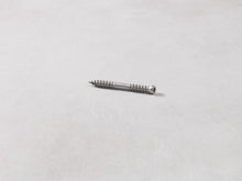 Load image into Gallery viewer, Durafix Trimhead Screws for Fascias, Boards & Subframe Hexhead