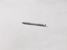 Load image into Gallery viewer, Durafix Trimhead Screws for Fascias, Boards & Subframe Hexhead