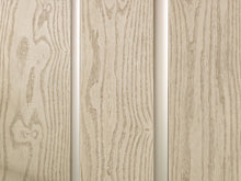 Load image into Gallery viewer, Envello Décor for Shadow Line+ cladding