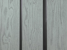 Load image into Gallery viewer, Envello Décor for Shadow Line+ cladding