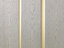 Load image into Gallery viewer, Envello Décor for Shadow Line+ cladding