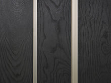 Load image into Gallery viewer, Envello Décor for Shadow Line+ cladding