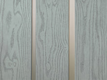 Load image into Gallery viewer, Envello Décor for Shadow Line+ cladding