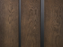 Load image into Gallery viewer, Envello Décor for Shadow Line+ cladding