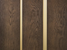 Load image into Gallery viewer, Envello Décor for Shadow Line+ cladding