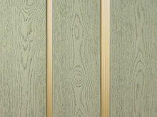 Load image into Gallery viewer, Envello Décor for Shadow Line+ cladding