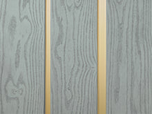 Load image into Gallery viewer, Envello Décor for Shadow Line+ cladding