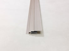 Load image into Gallery viewer, Envello Décor for Shadow Line+ cladding