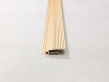 Load image into Gallery viewer, Envello Décor for Shadow Line+ cladding