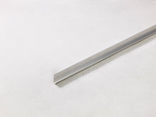 Load image into Gallery viewer, Envello Cladding Starter Trim & Closures
