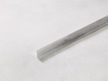 Load image into Gallery viewer, Envello Cladding Starter Trim & Closures