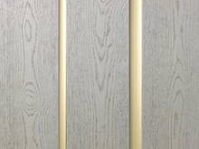 Load image into Gallery viewer, Envello Décor for Shadow Line+ cladding