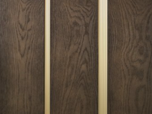 Load image into Gallery viewer, Envello Décor for Shadow Line+ cladding