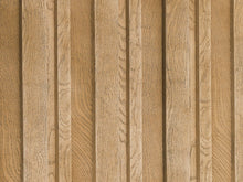 Load image into Gallery viewer, Envello Cladding Board & Batten - Composite Decking Specialist