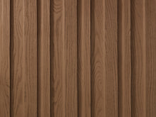 Load image into Gallery viewer, Envello Cladding Board & Batten+ (Fire Rated)