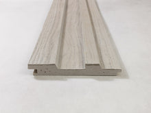 Load image into Gallery viewer, Envello Cladding Board & Batten+ (Fire Rated)