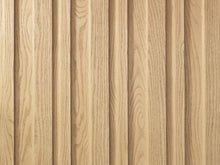 Load image into Gallery viewer, Envello Cladding Board & Batten+ (Fire Rated)