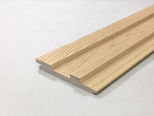 Load image into Gallery viewer, Envello Cladding Board & Batten+ (Fire Rated)