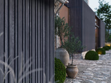 Load image into Gallery viewer, Envello Cladding Board & Batten+ (Fire Rated)