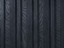 Load image into Gallery viewer, Envello Cladding Board & Batten+ (Fire Rated)