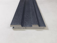 Load image into Gallery viewer, Envello Cladding Board & Batten+ (Fire Rated)