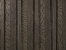 Load image into Gallery viewer, Envello Cladding Board & Batten+ (Fire Rated)