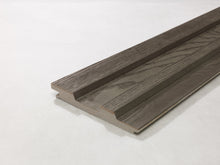 Load image into Gallery viewer, Envello Cladding Board & Batten+ (Fire Rated)