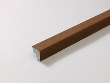 Load image into Gallery viewer, Envello Cladding Corner Profiles (Fire Rated)