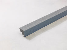 Load image into Gallery viewer, Envello Cladding Corner Profiles (Fire Rated)