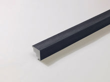 Load image into Gallery viewer, Envello Cladding Corner Profiles (Fire Rated)