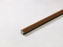 Load image into Gallery viewer, Envello Cladding Corner Profiles (Fire Rated)
